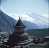 Himalaya_Khumbu_ThameGompa_18.jpg (95893 bytes)