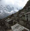 Himalaya_Khumbu_ThameGompa_5.jpg (134962 bytes)