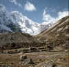 Himalaya_Khumbu_Thengpo_1.jpg (166538 bytes)