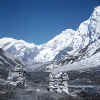 Himalaya_Khumbu_Thengpo_5.jpg (144853 bytes)