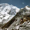Himalaya_Khumbu_TrashiLaptsa_10.jpg (167691 bytes)
