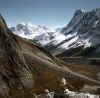 Himalaya_Khumbu_TrashiLaptsa_4.jpg (147523 bytes)