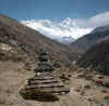 Himalaya_Khumbu_TsuroOg_2.jpg (153064 bytes)