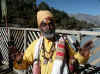 Himalaya_Kinnaur_Chini_25.JPG (271041 bytes)