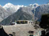 Himalaya_Kinnaur_Chini_28.JPG (283828 bytes)