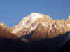Himalaya_Kinnaur_Chini_30.JPG (203129 bytes)