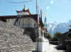 Himalaya_Kinnaur_Chini_6.JPG (265485 bytes)