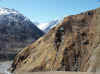 Himalaya_Kinnaur_Fauti-Lanak_3.JPG (300448 bytes)
