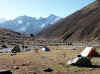 Himalaya_Kinnaur_Fauti_1.JPG (280916 bytes)
