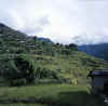 Himalaya_LapchiKang_Chilangka_1.jpg (115686 bytes)