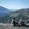 Himalaya_LapchiKang_Dolalngsa_4.jpg (120591 bytes)