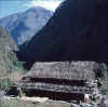 Himalaya_LapchiKang_Gongar_1.jpg (136513 bytes)