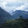 Himalaya_LapchiKang_Jagat_4.jpg (85901 bytes)