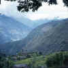 Himalaya_LapchiKang_Jagat_5.jpg (126913 bytes)