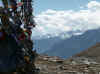 Himalaya_Manali-Rhotang_5.JPG (229063 bytes)