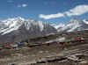 Himalaya_Rhotang_1.JPG (265351 bytes)