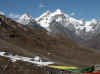 Himalaya_Rhotang_2.JPG (250792 bytes)