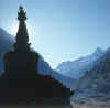 Himalaya_Rolwaling_Beding_11.jpg (71125 bytes)