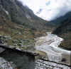 Himalaya_Rolwaling_Beding_3.jpg (155876 bytes)