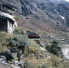Himalaya_Rolwaling_Beding_4.jpg (229891 bytes)