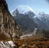 Himalaya_Rolwaling_Chobutse_1.jpg (290297 bytes)