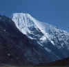 Himalaya_Rolwaling_Chobutse_2.jpg (123100 bytes)