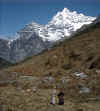 Himalaya_Rolwaling_Dokare_2.jpg (169244 bytes)