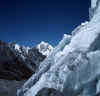 Himalaya_Rolwaling_Drolambao_14.jpg (108801 bytes)