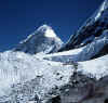 Himalaya_Rolwaling_Drolambao_18.jpg (149011 bytes)