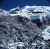 Himalaya_Rolwaling_Drolambao_3.jpg (209655 bytes)