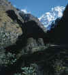 Himalaya_Rolwaling_Gaurisankar_1.jpg (140543 bytes)