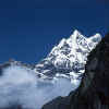 Himalaya_Rolwaling_Gaurisankar_3.jpg (104534 bytes)