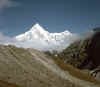 Himalaya_Rolwaling_KangNachugo_3.jpg (98712 bytes)