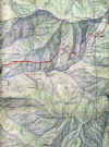 Himalaya_Rolwaling_Map_2.jpg (306738 bytes)
