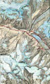 Himalaya_Rolwaling_Map_6.jpg (278025 bytes)