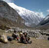 Himalaya_Rolwaling_Na_3.jpg (169084 bytes)
