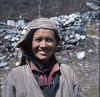 Himalaya_Rolwaling_Na_9.jpg (115150 bytes)
