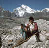 Himalaya_Rolwaling_Trakarding_14.jpg (157499 bytes)