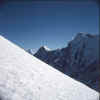 Himalaya_Rolwaling_TrashiLaptsa_14.jpg (92190 bytes)