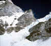 Himalaya_Rolwaling_TrashiLaptsa_3.jpg (142441 bytes)