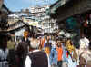 Himalaya_Shimla_Bazar.JPG (288566 bytes)