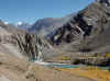 Himalaya_Spiti_Kaza-Tabo_2.JPG (276271 bytes)