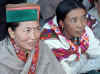 Himalaya_Spiti_Kaza_Wedding_3.JPG (236204 bytes)