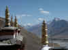 Himalaya_Spiti_Ki-Gompa_19.JPG (201140 bytes)