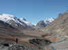 Himalaya_Spiti_Mud-Tarik-La_11.JPG (234128 bytes)