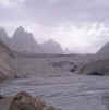Karakorum.Baltorogletscher.jpg (35671 bytes)