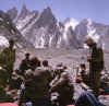 Karakorum.Concordia1.jpg (68307 bytes)