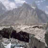 Karakorum.Trango3.jpg (50917 bytes)