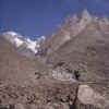Karakorum.UliBiaho.jpg (57606 bytes)