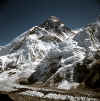 Khumbu_Chomolungma_KalarPattar_1.jpg (136839 bytes)